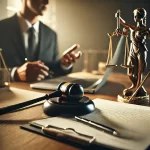 How Long Does it Take to Settle a Personal Injury Claim in Ontario?