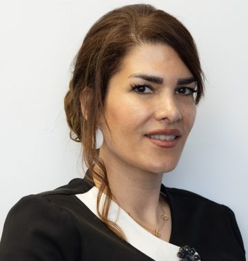 Sara1 (1)-min Sara1 (1)-min